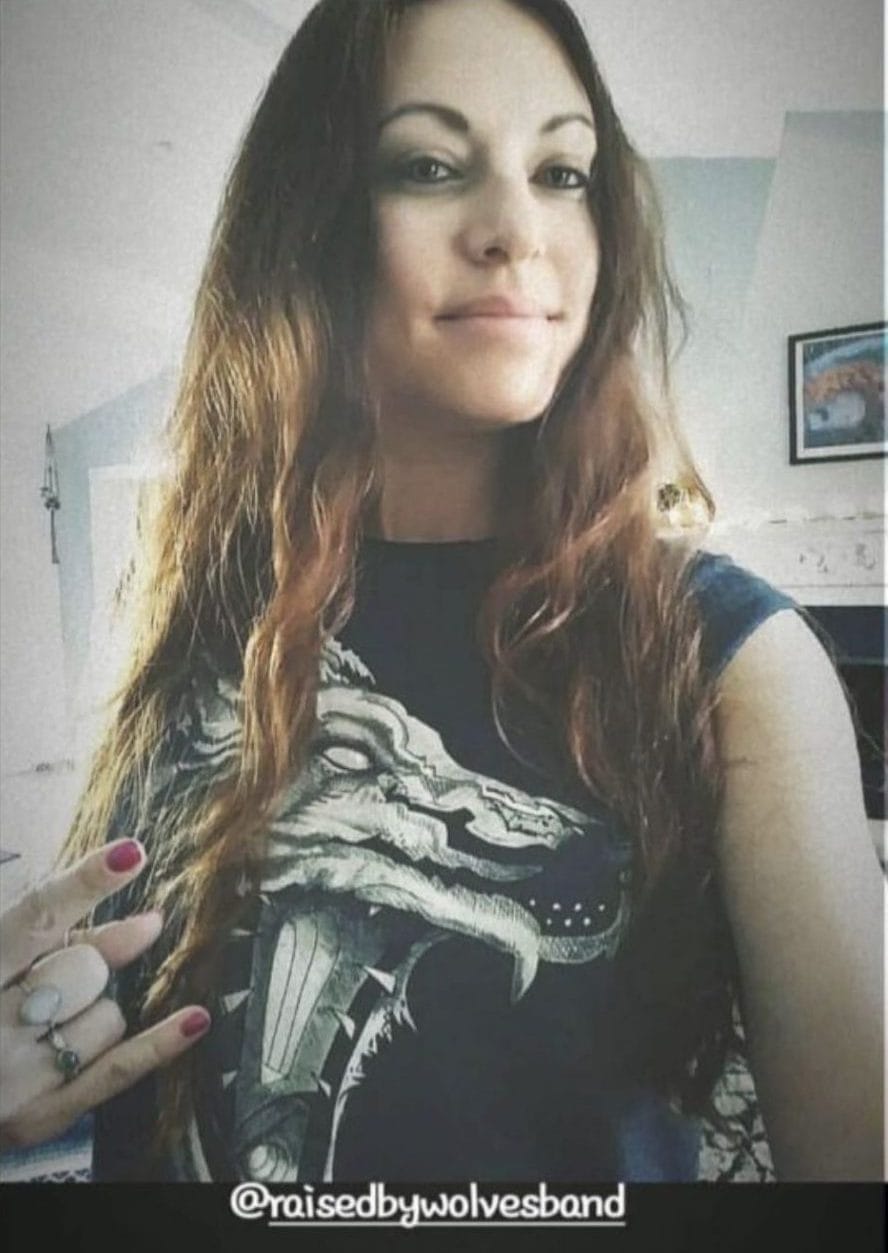 raised-by-wolves-shirt